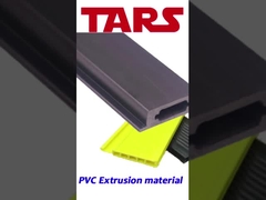 Nhựa CPVC Bột CPVC Các nhà cung cấp bột PVC từ Trung Quốc