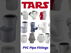 Hộp điện PVC Nguyên liệu thô Hạt nhựa PVC Công thức SG8 Tiêm