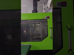 Nhựa nhiệt dẻo Hạt nhựa PET Nhựa dẻo Kháng hóa chất và thời tiết tốt