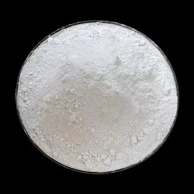 Nr9501 Phụ gia chất lượng cao Bột trắng Rutile Titanium Dioxide 25kgs/Bag